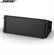 Loa Bose ShowMatch SM20 DeltaQ 10